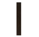PISO LAMINADO WENGE CAFE 1380X193X7 MM DECOR (2.397)