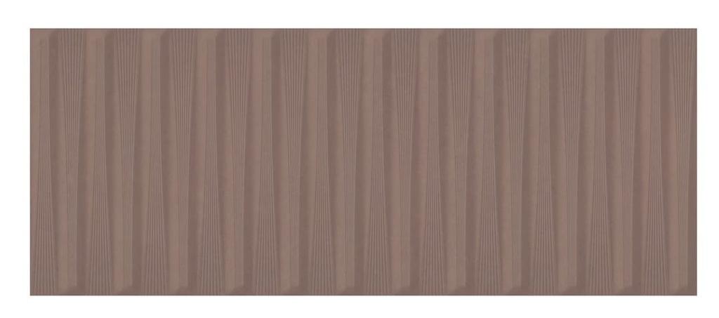 PARED ESTRUC. CIENAGA MOCA 30.1X75.3 PRIM. CORONA (1.35)
