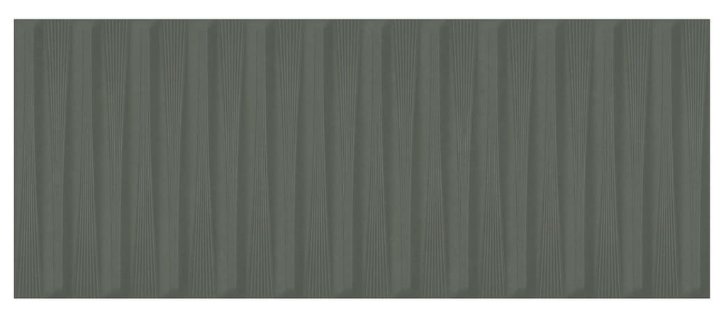 PARED REC. ESTRUCT. CIENAGA VERDE 30.1X75.3 PRIM. CORONA (1.35) 