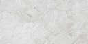PARSO GRIS 30X60 SEG. ALFA (1.28)