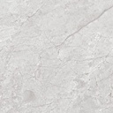 PARSO GRIS 61X61 SEG. ALFA (1.86)