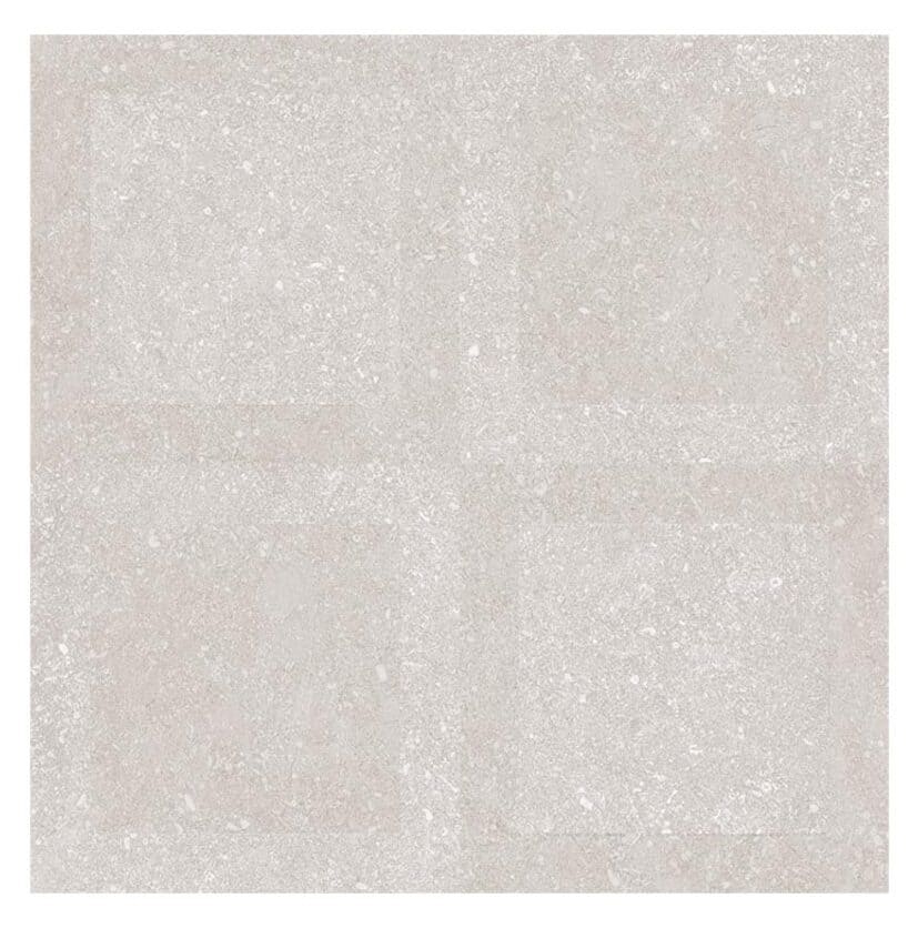 PISO SAN LUIS ARD GREIGE 33.8X33.8PRIM. CORONA (1.6)