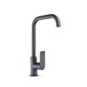 MONOCONT.  LAVAPLATOS  SQUADRA NEGRO ALFA