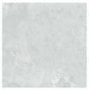PORCELANATO BOTTICELLI ARD GRIS 60X60 PRIM. CORONA (1.80)