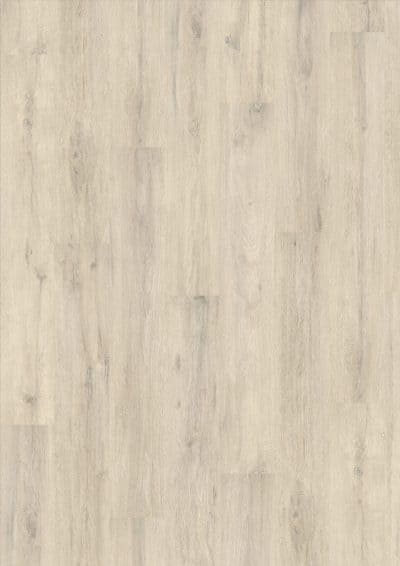 PISO LAM TEXTURIZADO ALEMAN ROBLE CALCAREO CLAS 32 DE 1292 X 193 X 8 MM XYLON (1.9948)