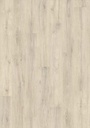 PISO LAM TEXTURIZADO ALEMAN ROBLE CALCAREO CLAS 32 DE 1292 X 193 X 8 MM XYLON (1.9948)