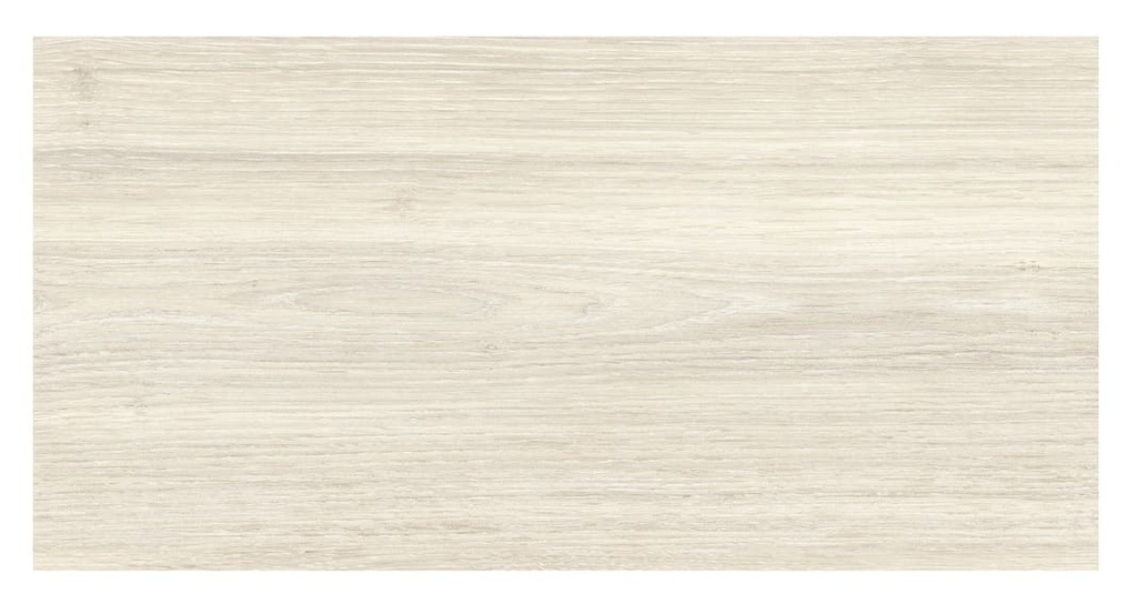 INDIANA ARD PRO MARFIL 30X60 PRIM. CORONA (1.80)