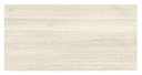 INDIANA ARD PRO MARFIL 30X60 PRIM. CORONA (1.80)