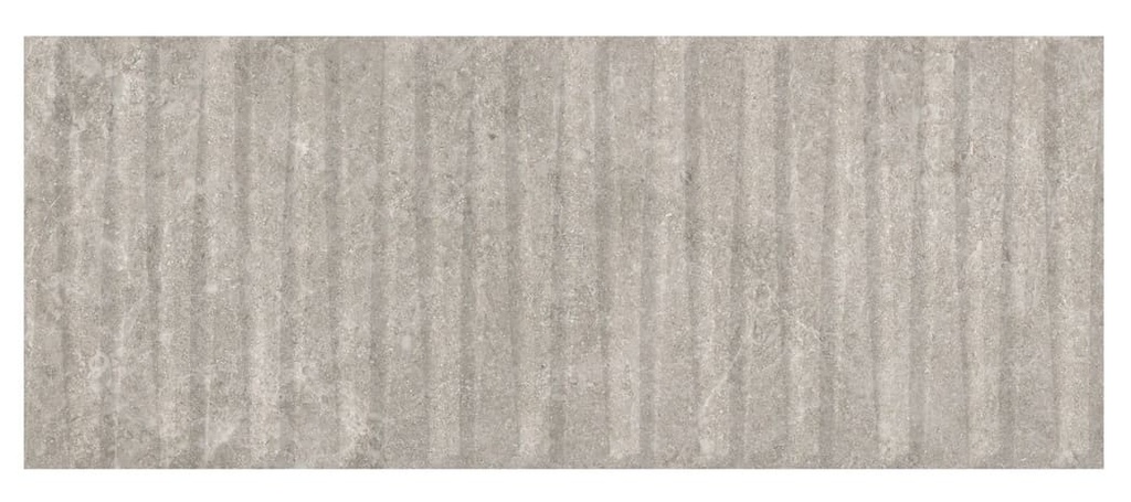 PARED ESTRUC. CIENAGA ARENA 30.1X75.3 PRIM. CORONA (1.35)