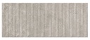 PARED ESTRUC. CIENAGA ARENA 30.1X75.3 PRIM. CORONA (1.35)
