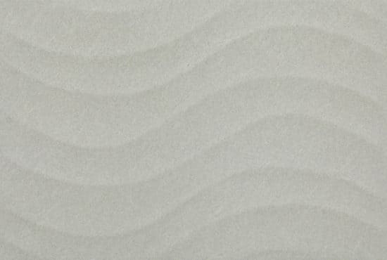 PARED KAPPA TAUPE 30X45 PRIM. ALFA(1.51)