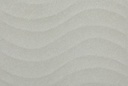 PARED KAPPA TAUPE 30X45 PRIM. ALFA(1.51)