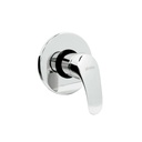 MONOCONT. DUCHA NEW STANDARD STRETTO
