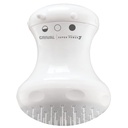 DUCHA ELECTRICA 110V SUPER POWER 3T CORONA