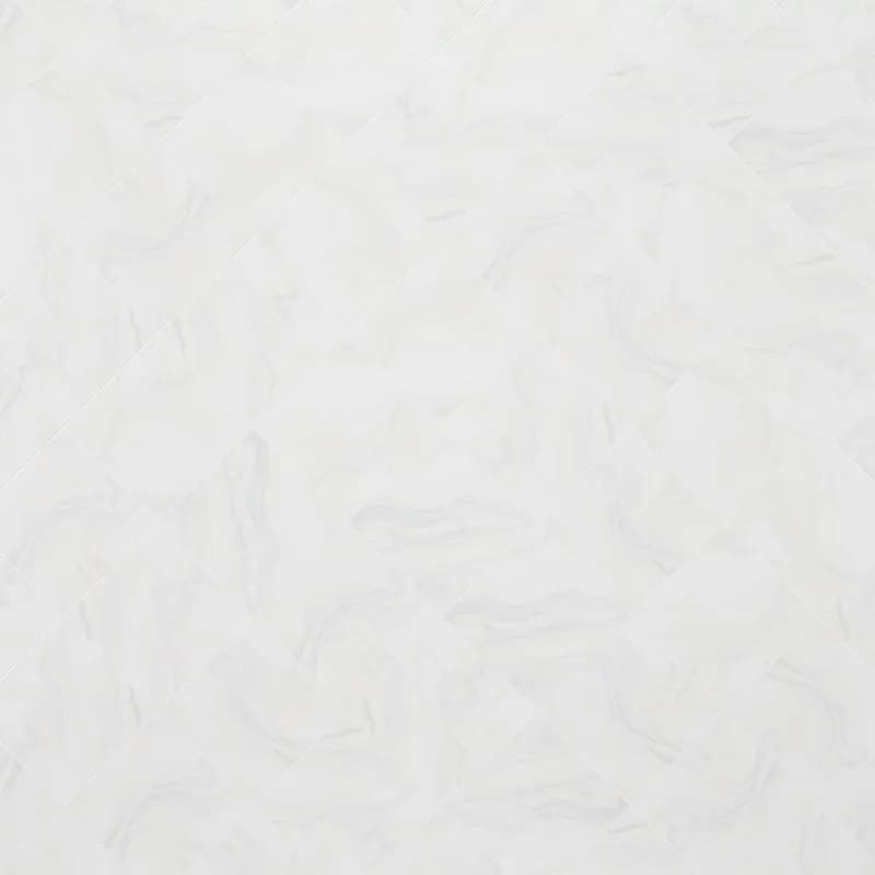 PISO SURCO BEIGE 45X45 ALFA (1.58)