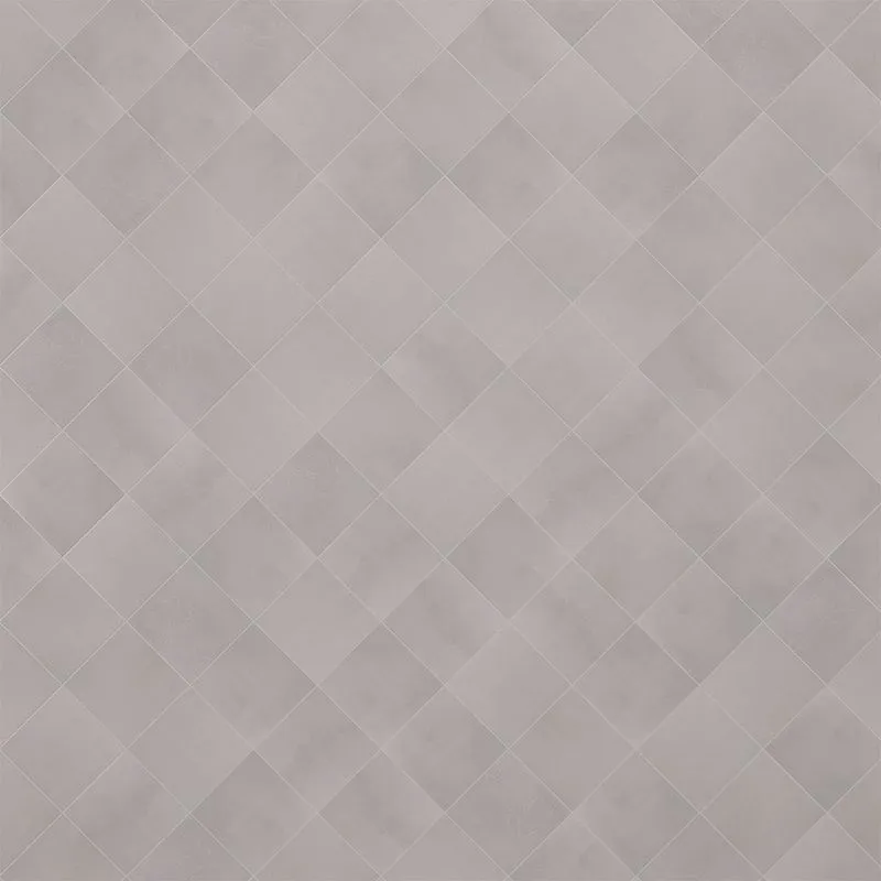 PISO PARED CRAQUELE GREY 30X30 PRIM. ALFA (1.86)