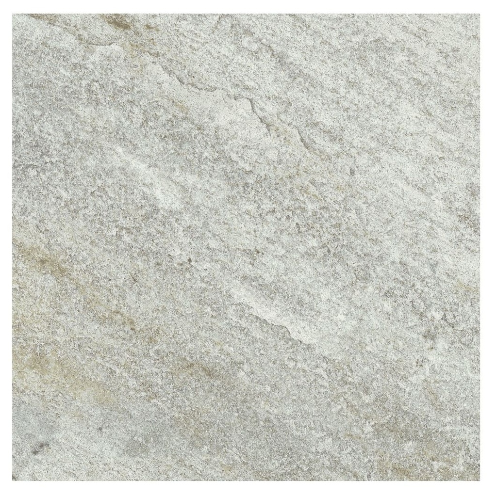 PORCELANATO QUARX GRIS 60X60 SEG. CORONA (1.8)
