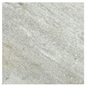 PORCELANATO QUARX GRIS 60X60 SEG. CORONA (1.8)