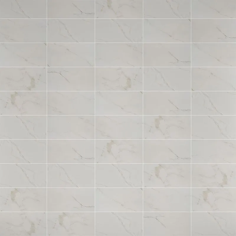 NEW CARRARA GOLD 30X60 SEG. ALFA (1.28)
