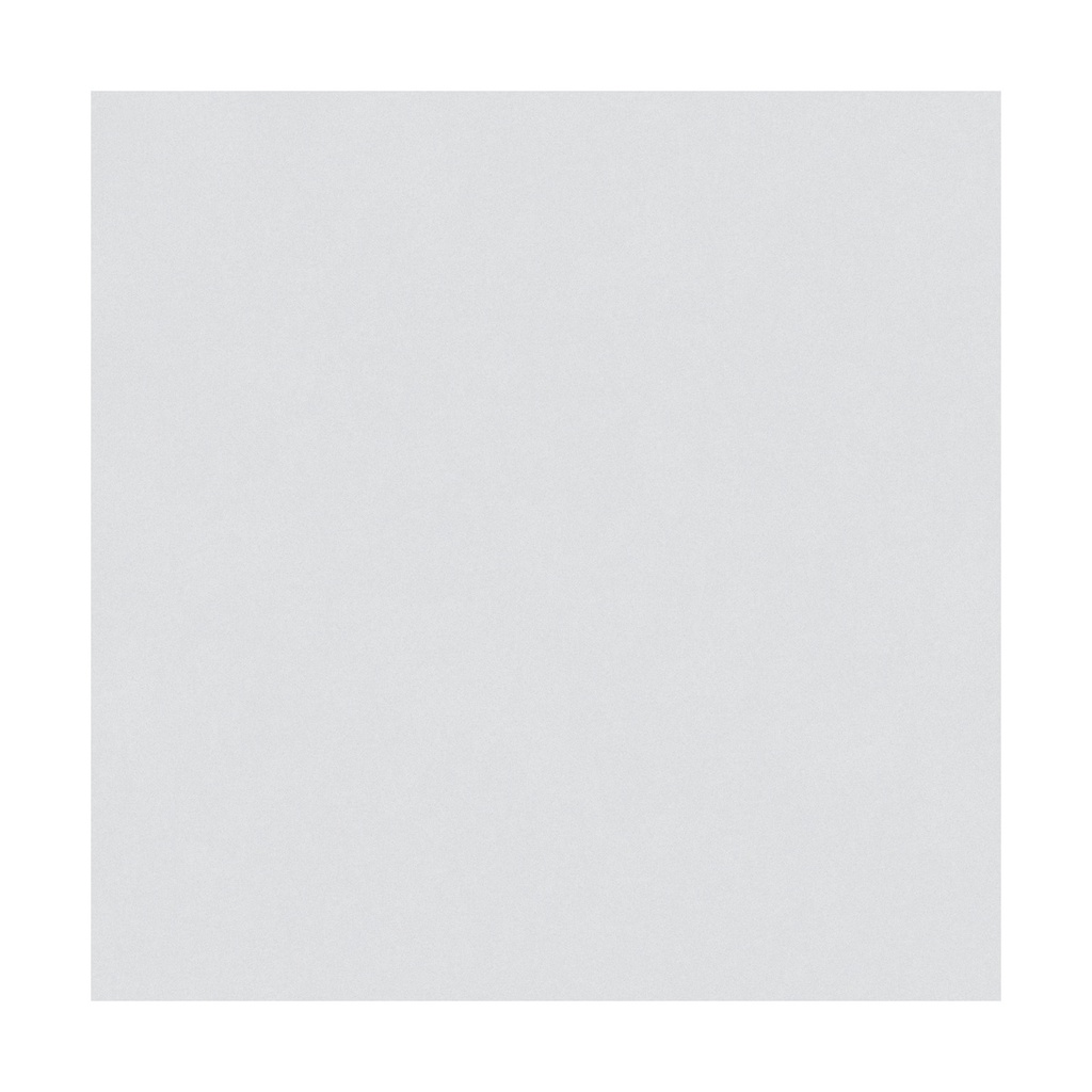 PORCELANATO REC ATLANTA BLANCO 60X60 SEG. CORONA (1.8)