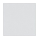 PORCELANATO REC ATLANTA BLANCO 60X60 SEG. CORONA (1.8)