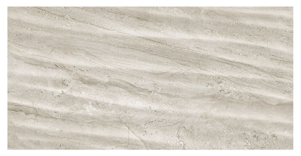 PARED ESTRUC CASTILLA BRILLANTE ARENA 30X60 PRIM. CORONA (1.8)