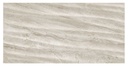 PARED ESTRUC CASTILLA BRILLANTE ARENA 30X60 PRIM. CORONA (1.8)