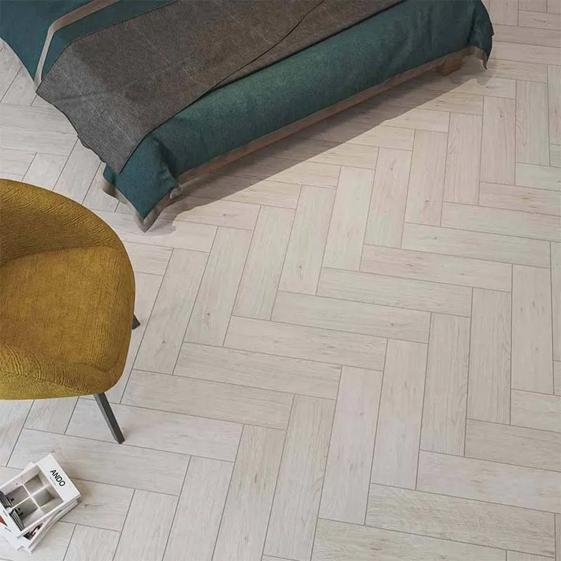 MADERA NOGAL GRIS 21X60 PRIM. ALFA (1.51)