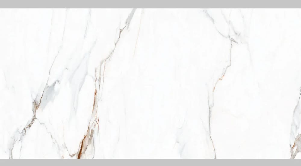 PORCELANATO MAJENTA BALNCO 60X120 PRIM. CG (1.44)
