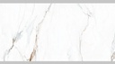 PORCELANATO MAJENTA BALNCO 60X120 PRIM. CG (1.44)