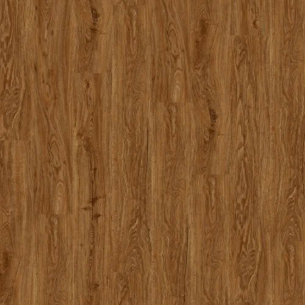 PISO SPC CUSCO CEIBA 1530X232X4 MM   (2.83968)