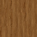 PISO SPC CUSCO CEIBA 1530X232X4 MM   (2.83968)