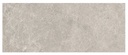 CIENAGA ARENA 30.1X75.3 PRIM. CORONA (1.35)