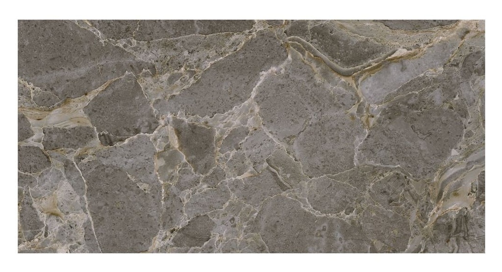 PARED ADRIANO GRIS 30X60 PRIM. CORONA (1.8)