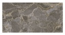 PARED ADRIANO GRIS 30X60 PRIM. CORONA (1.8)