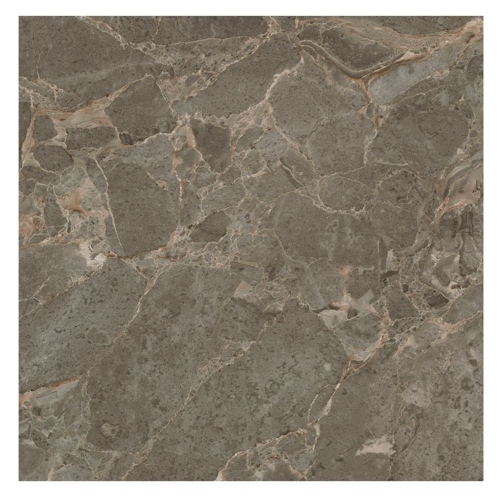 PISO ADRIANO TAUPE 60X60 PRIM. CORONA (1.8)