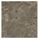 PISO ADRIANO TAUPE 60X60 PRIM. CORONA (1.8)