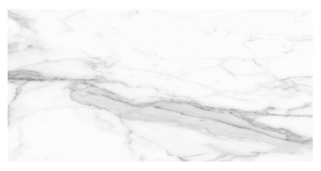 PARED ALMAR BLANCO 30X60 PRIM. CORONA (1.8)