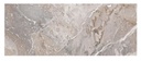 PARED HORUS MULTICOLOR 30.1X75.3 PRIM. CORONA (1.35)