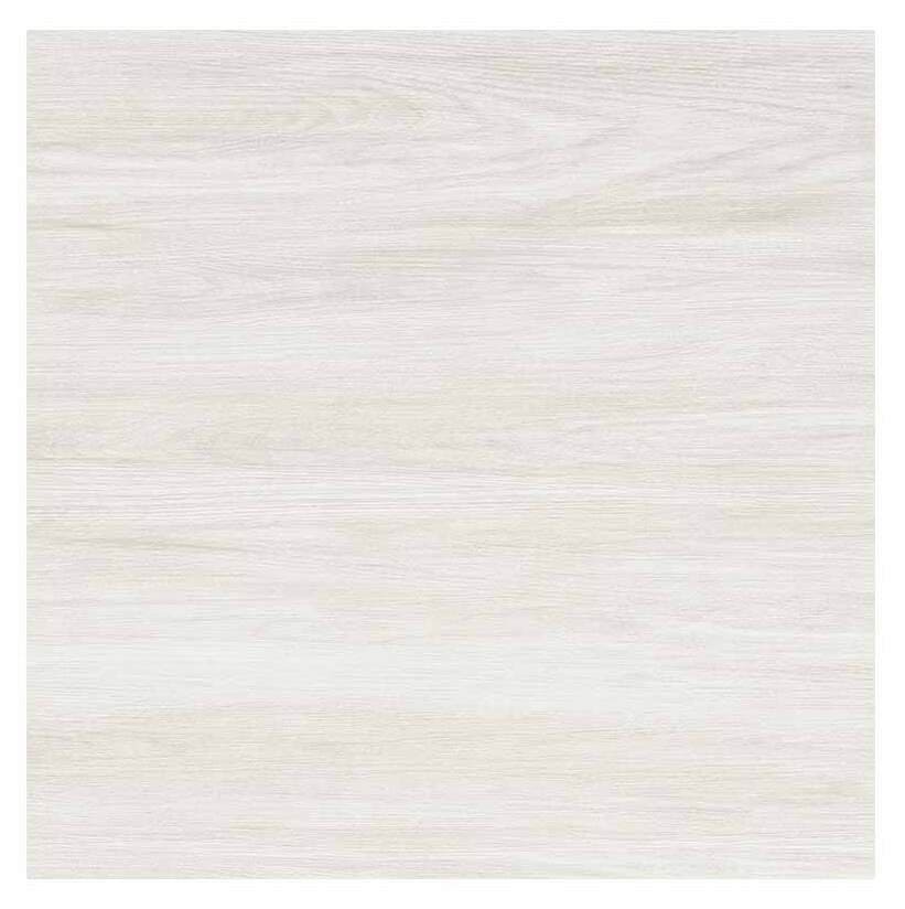 PAPIRO MARFIL 51X51 PRIM. CORONA (2.08)