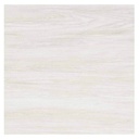 PAPIRO MARFIL 51X51 PRIM. CORONA (2.08)