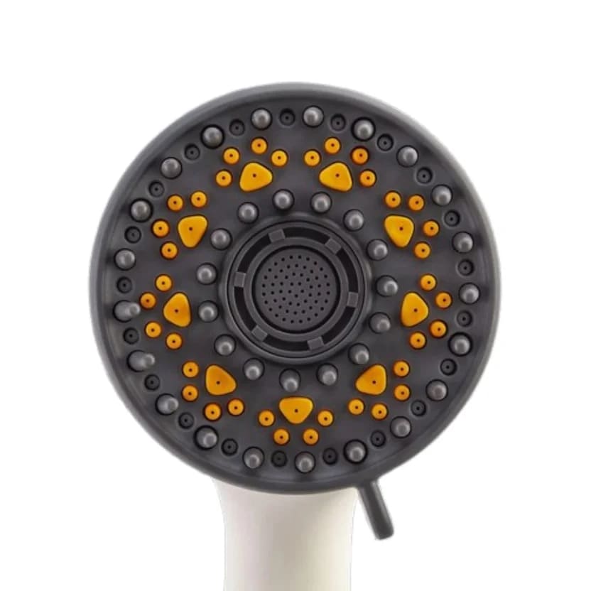 TELEDUCHA MANILA PETS CORONA