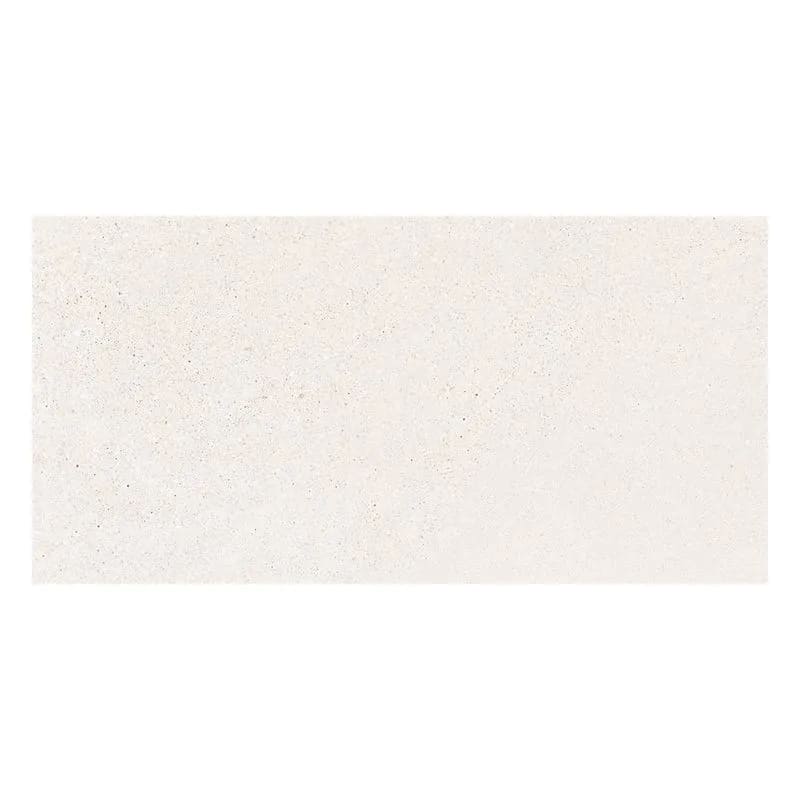 MÍTICA MARFIL 43X90 SEG. ALFA (1.54)