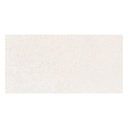 MÍTICA MARFIL 43X90 SEG. ALFA (1.54)