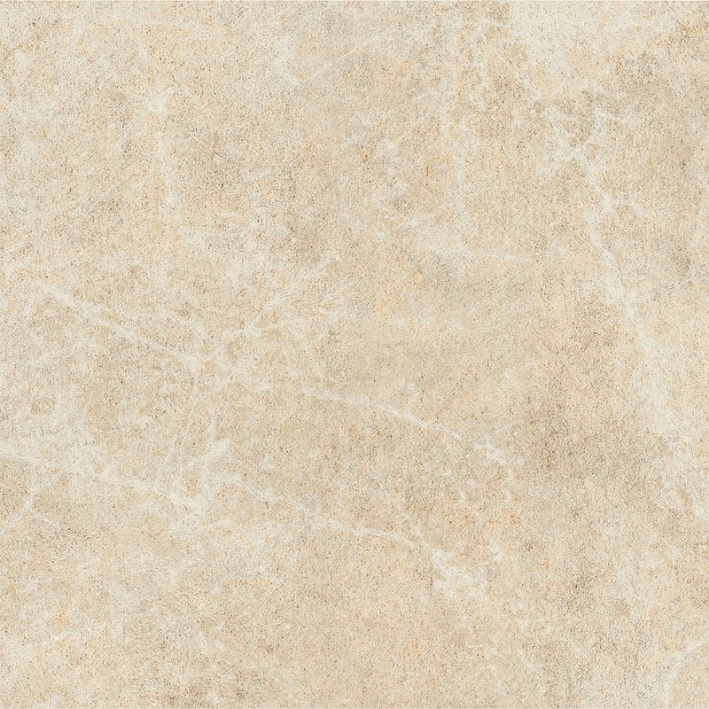 VOLCÁNICA ARENA MT 61X61 SEG. ALFA (1.86)