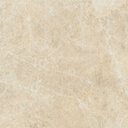 VOLCÁNICA ARENA MT 61X61 SEG. ALFA (1.86)