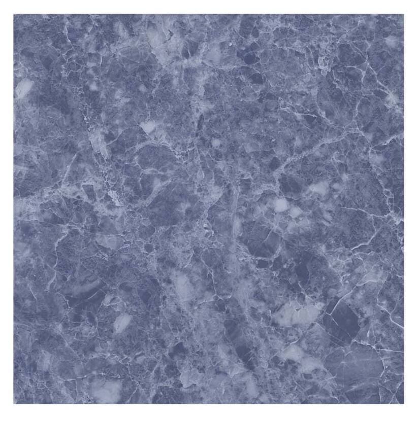 PISO SOLNA ARD AZUL 33.8X33.8 PRIM. CORONA (1.6)