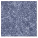 PISO SOLNA ARD AZUL 33.8X33.8 PRIM. CORONA (1.6)
