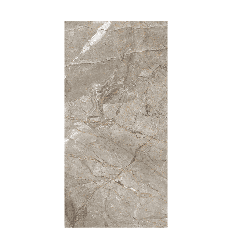 PORCELANATO KESINGTON-B GRIS 60X120 PRIM. KLIPEN (1.44)