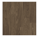 PISO MADEROS CARAMELO 51X51 PRIM. CORONA (2.34)